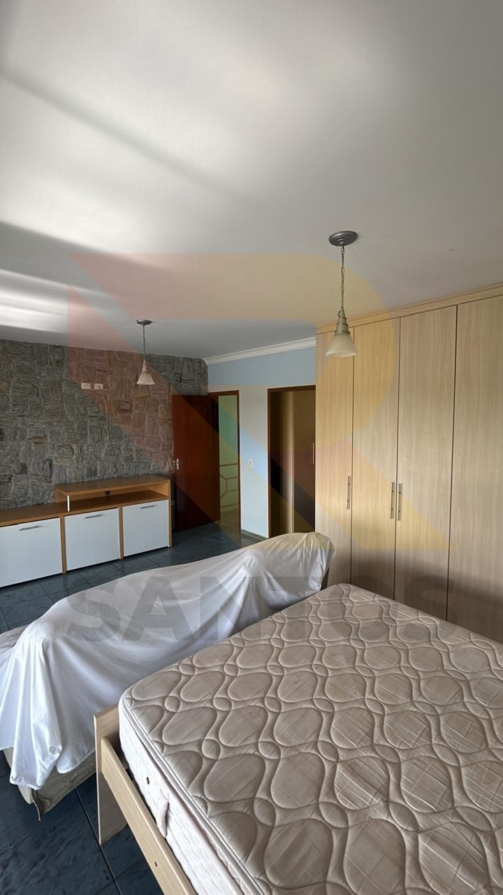 Casa, 4 quartos - Foto 11