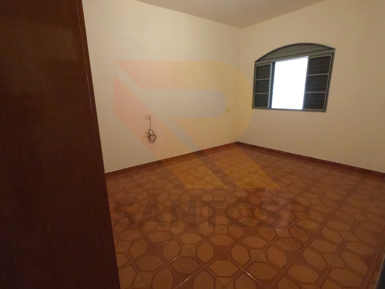 Casa, 3 quartos - Foto 16