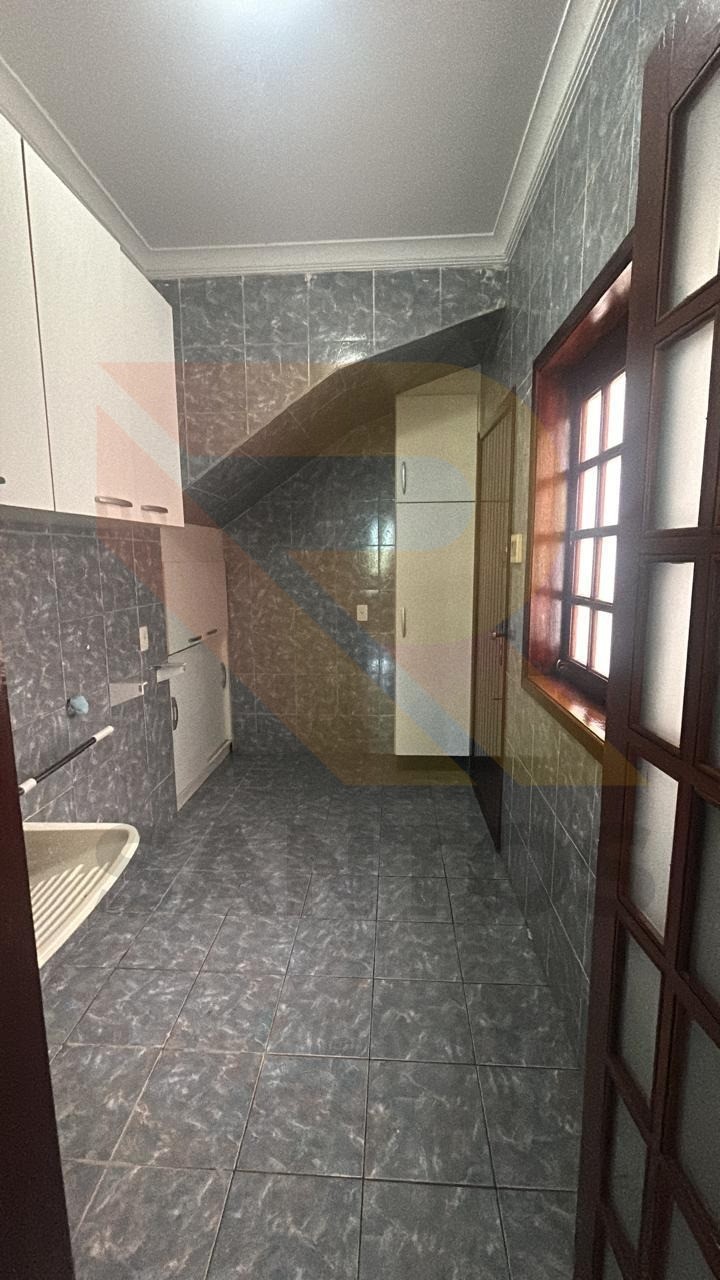 Casa, 4 quartos - Foto 18