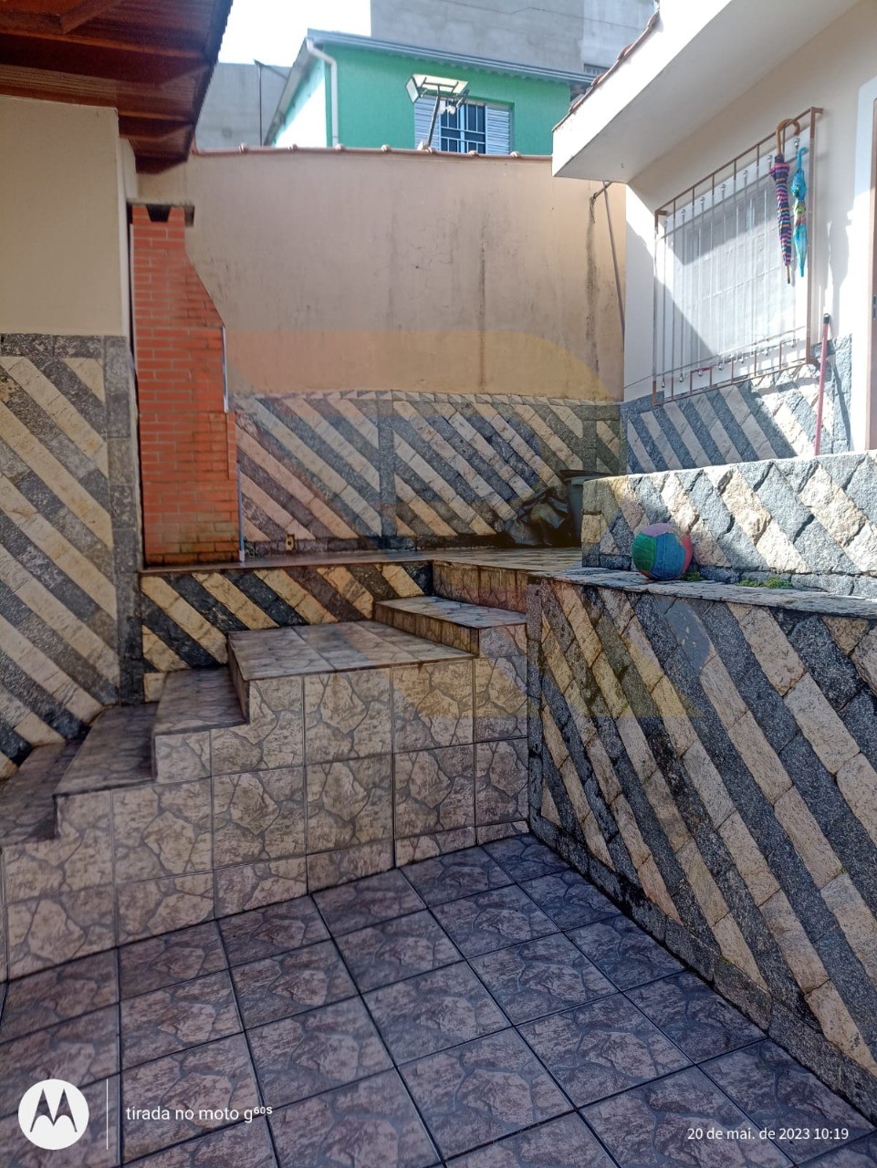 Casa, 2 quartos - Foto 7