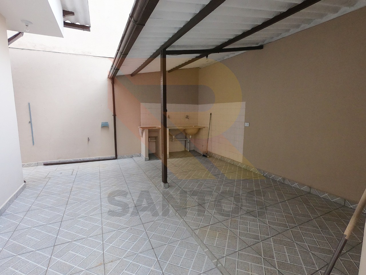 Casa, 3 quartos - Foto 18