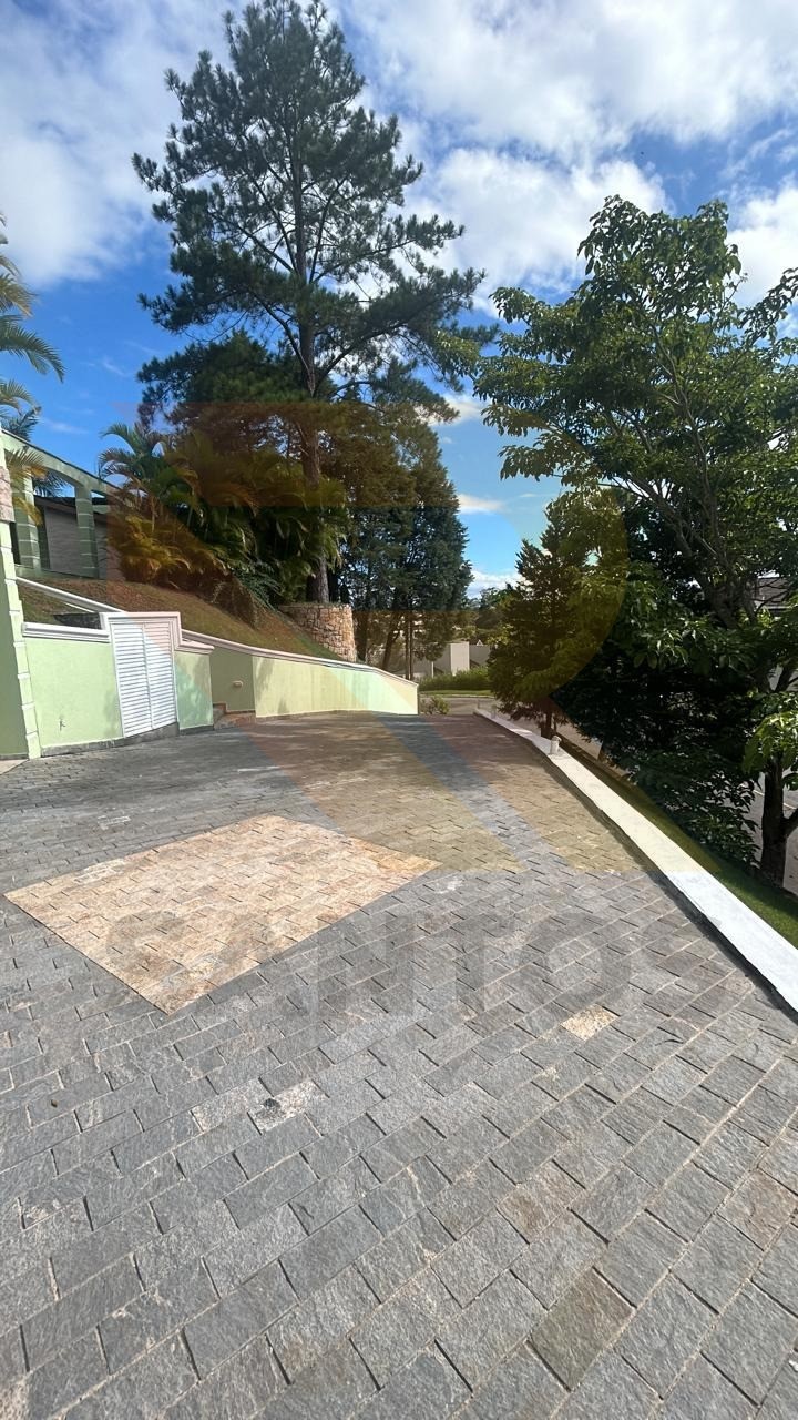 Casa, 4 quartos - Foto 4