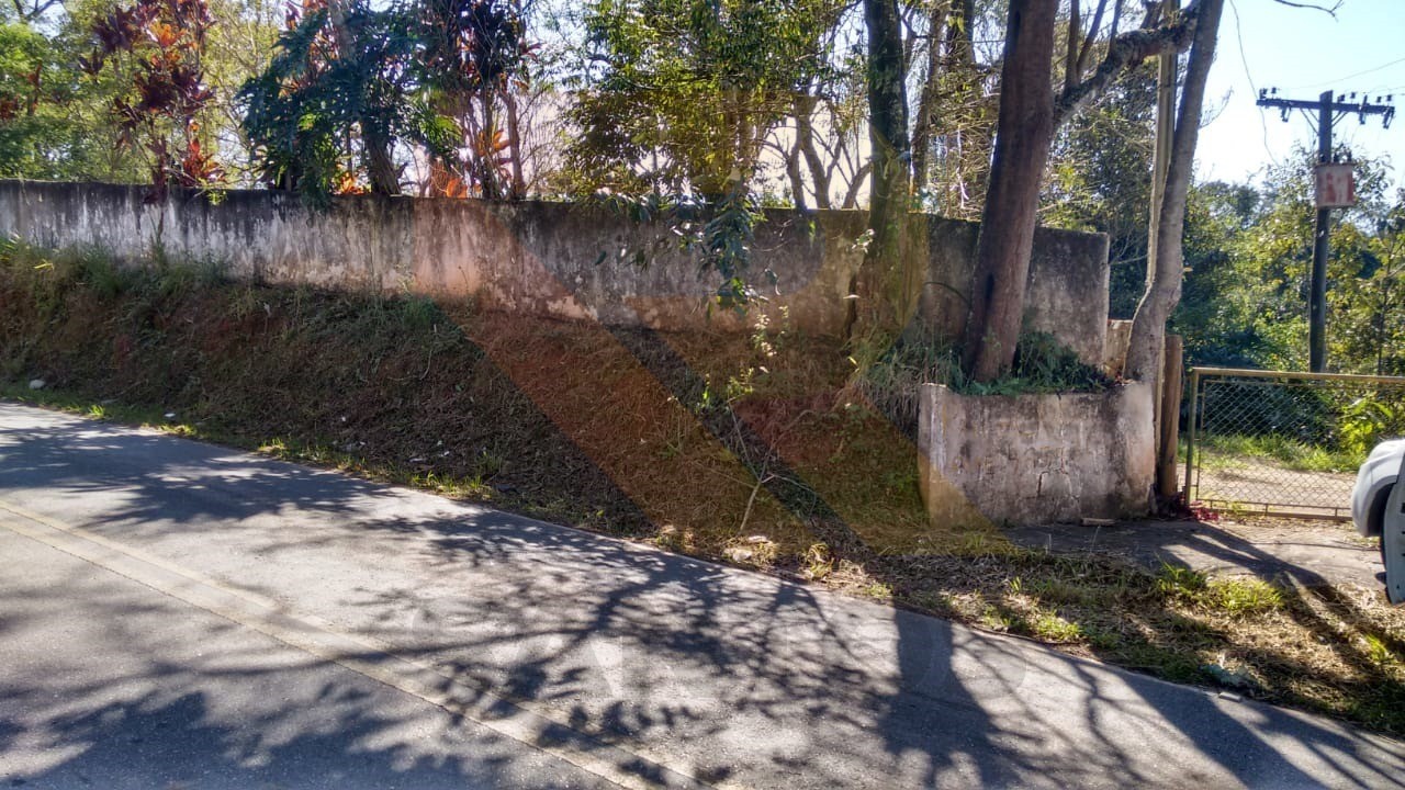 Chácara, 2 quartos - Foto 2