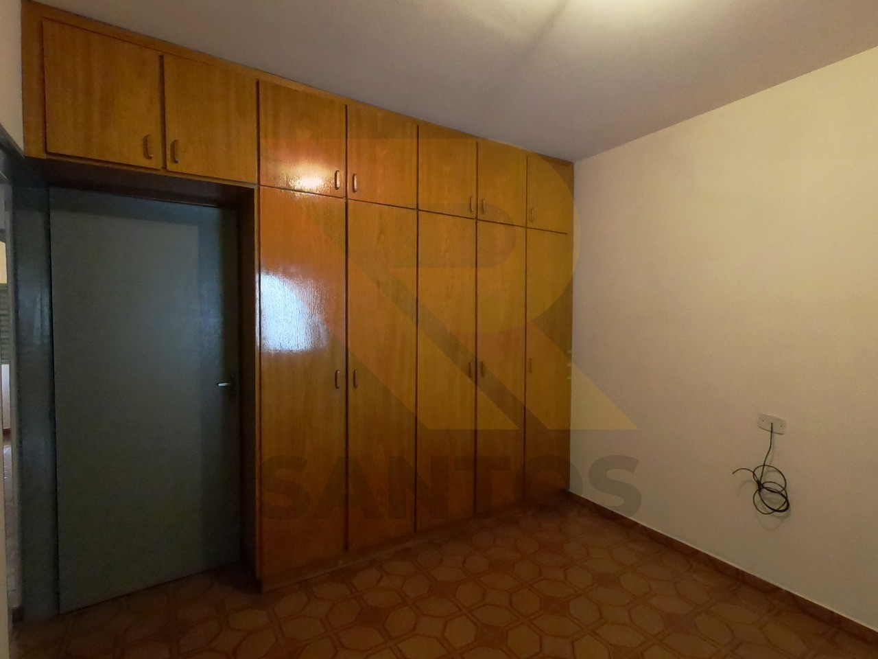 Casa, 3 quartos - Foto 17