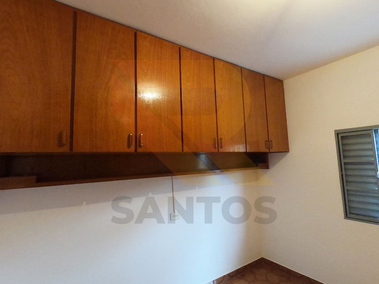 Casa, 3 quartos - Foto 13