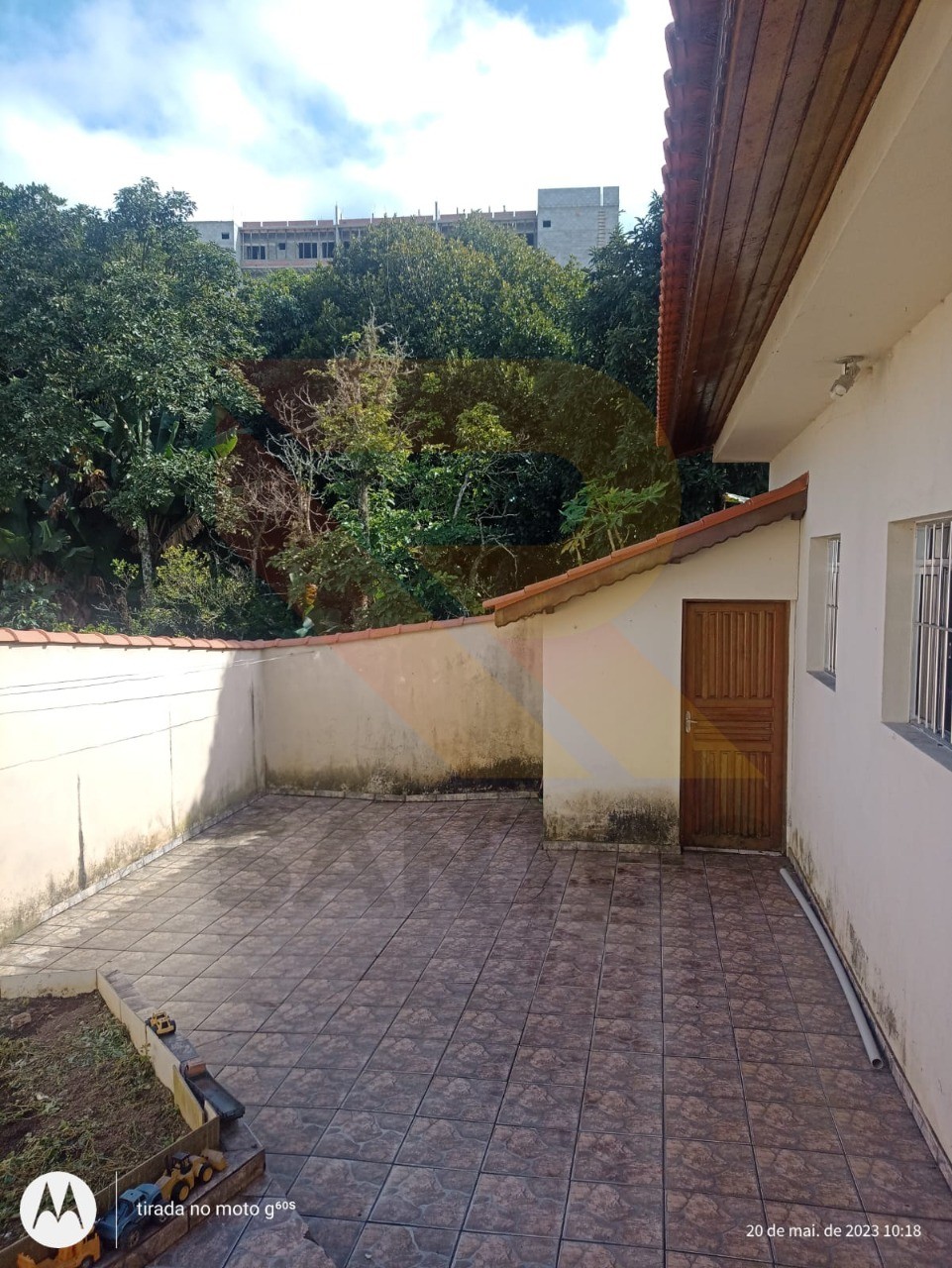 Casa, 2 quartos - Foto 9