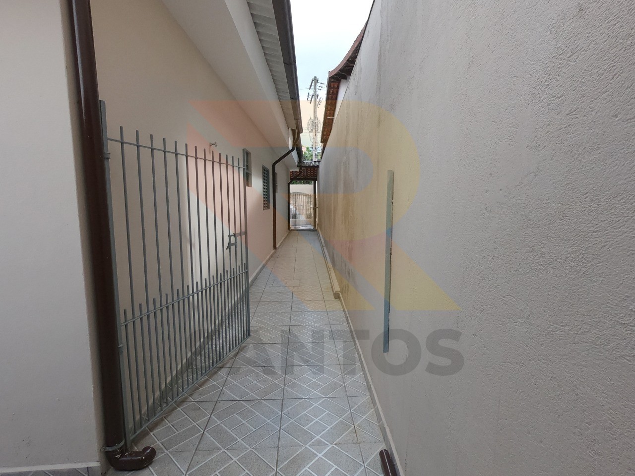 Casa, 3 quartos - Foto 22