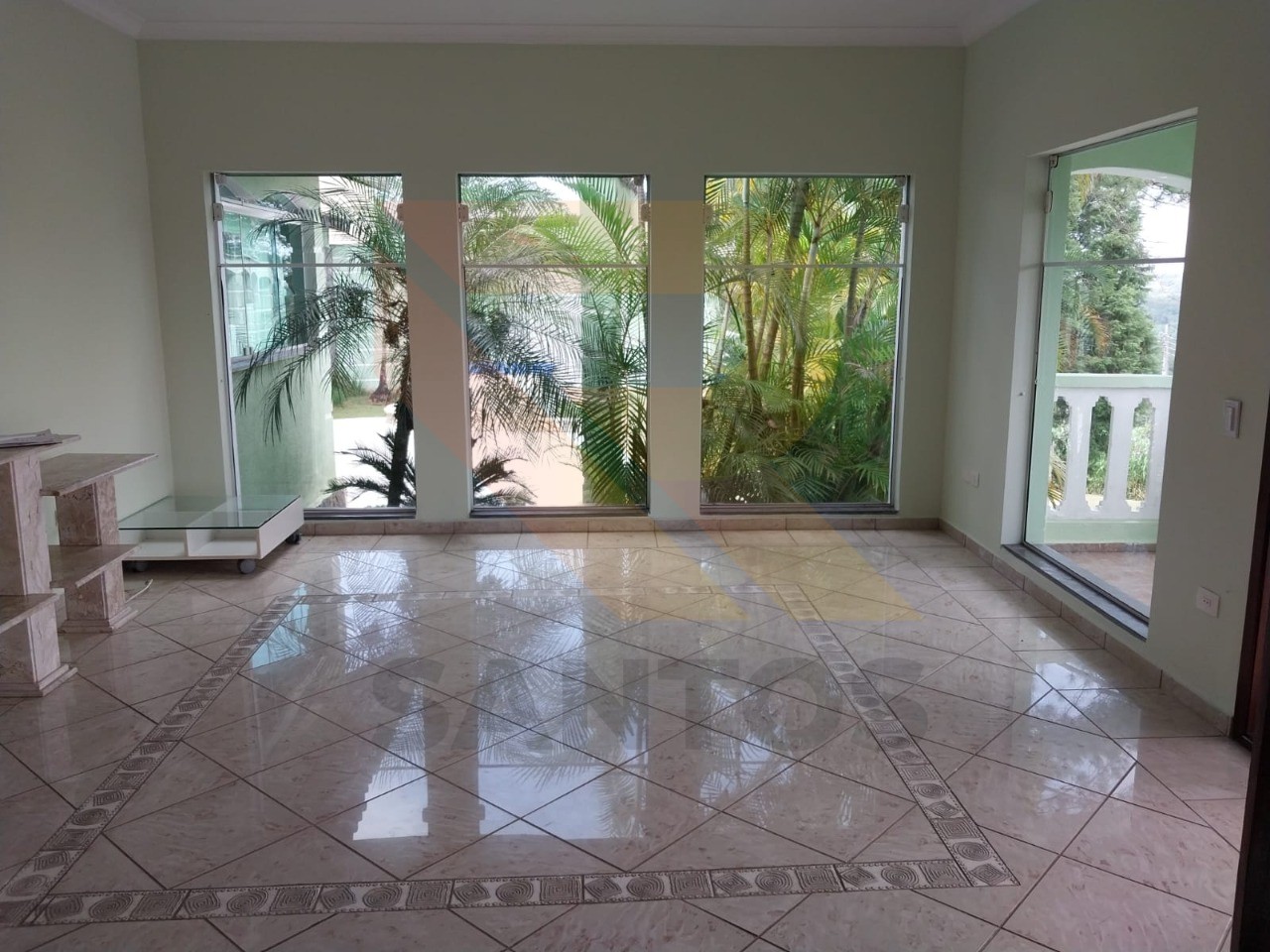Casa, 4 quartos - Foto 12