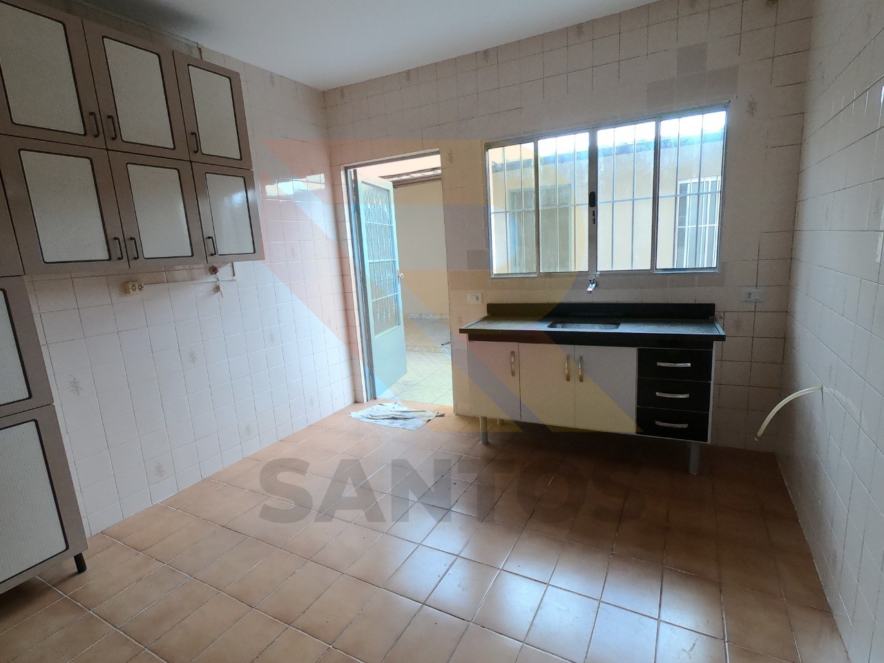 Casa, 3 quartos - Foto 15