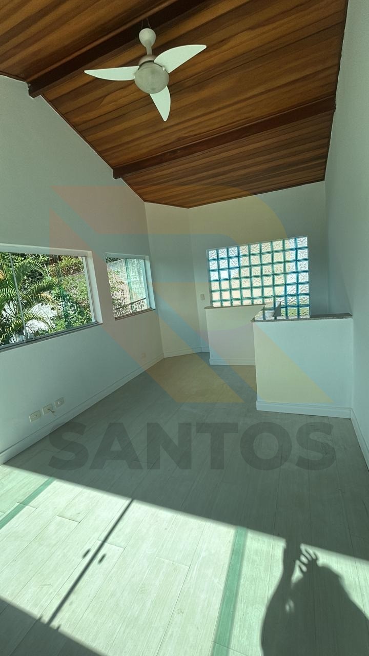 Casa, 4 quartos - Foto 13