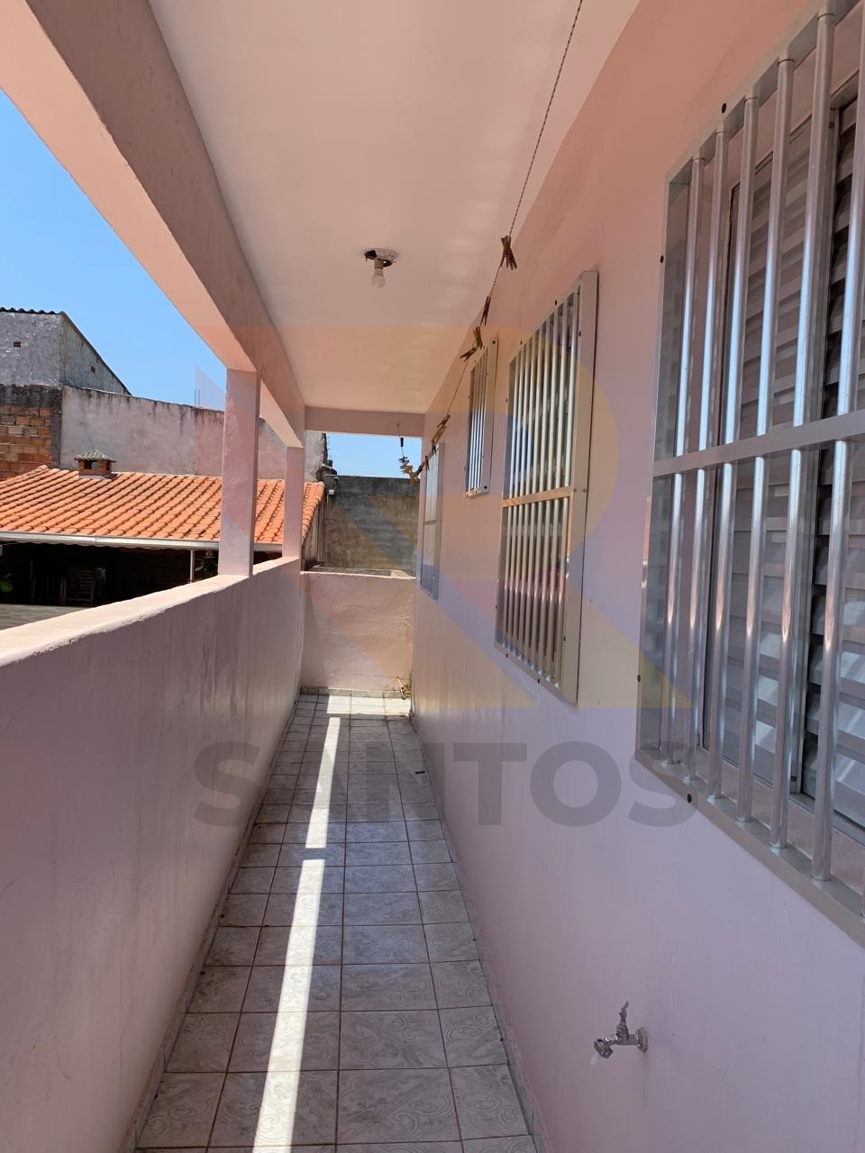 Casa, 3 quartos, 125 m² - Foto 18