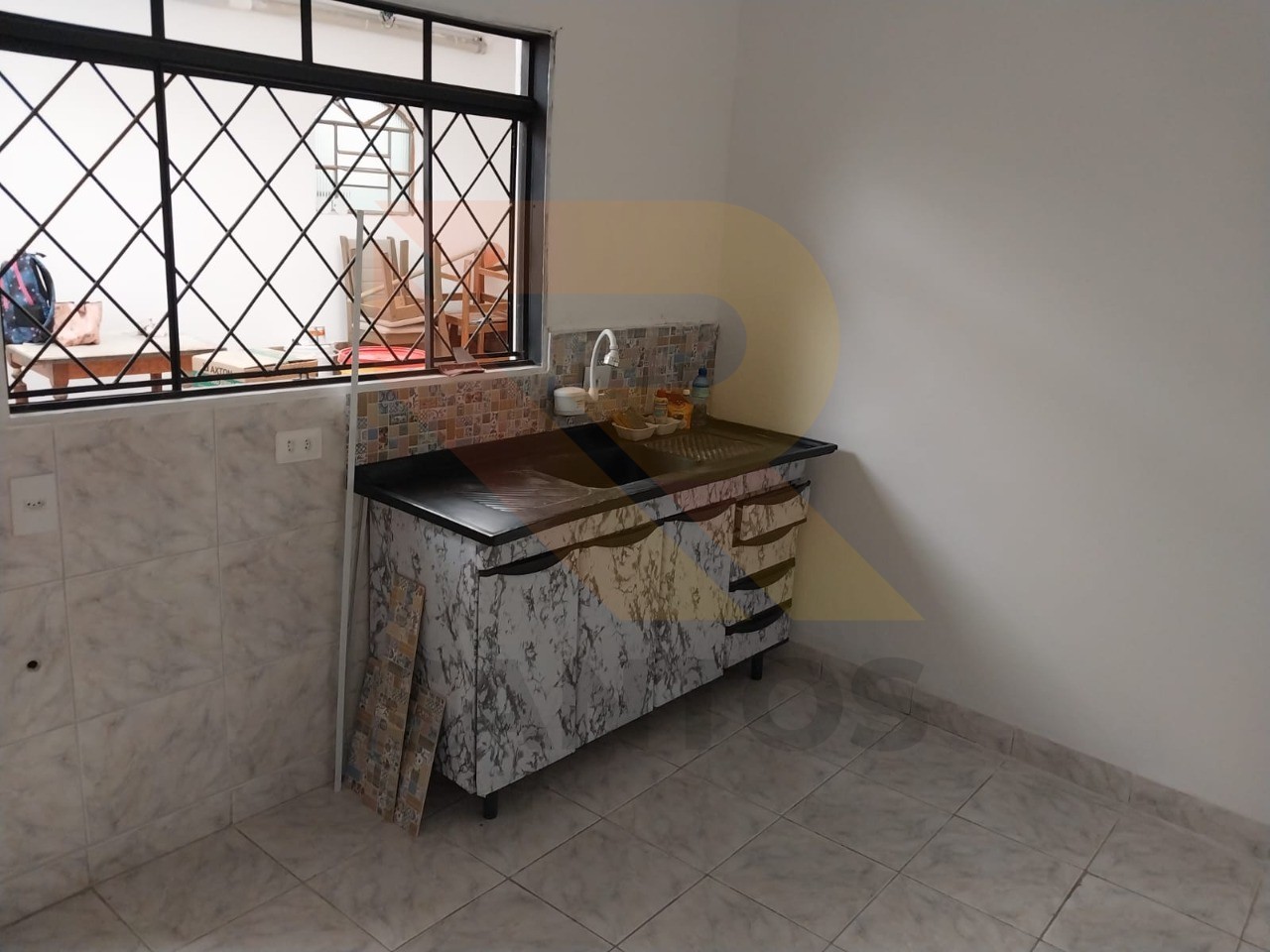 Casa, 2 quartos - Foto 5