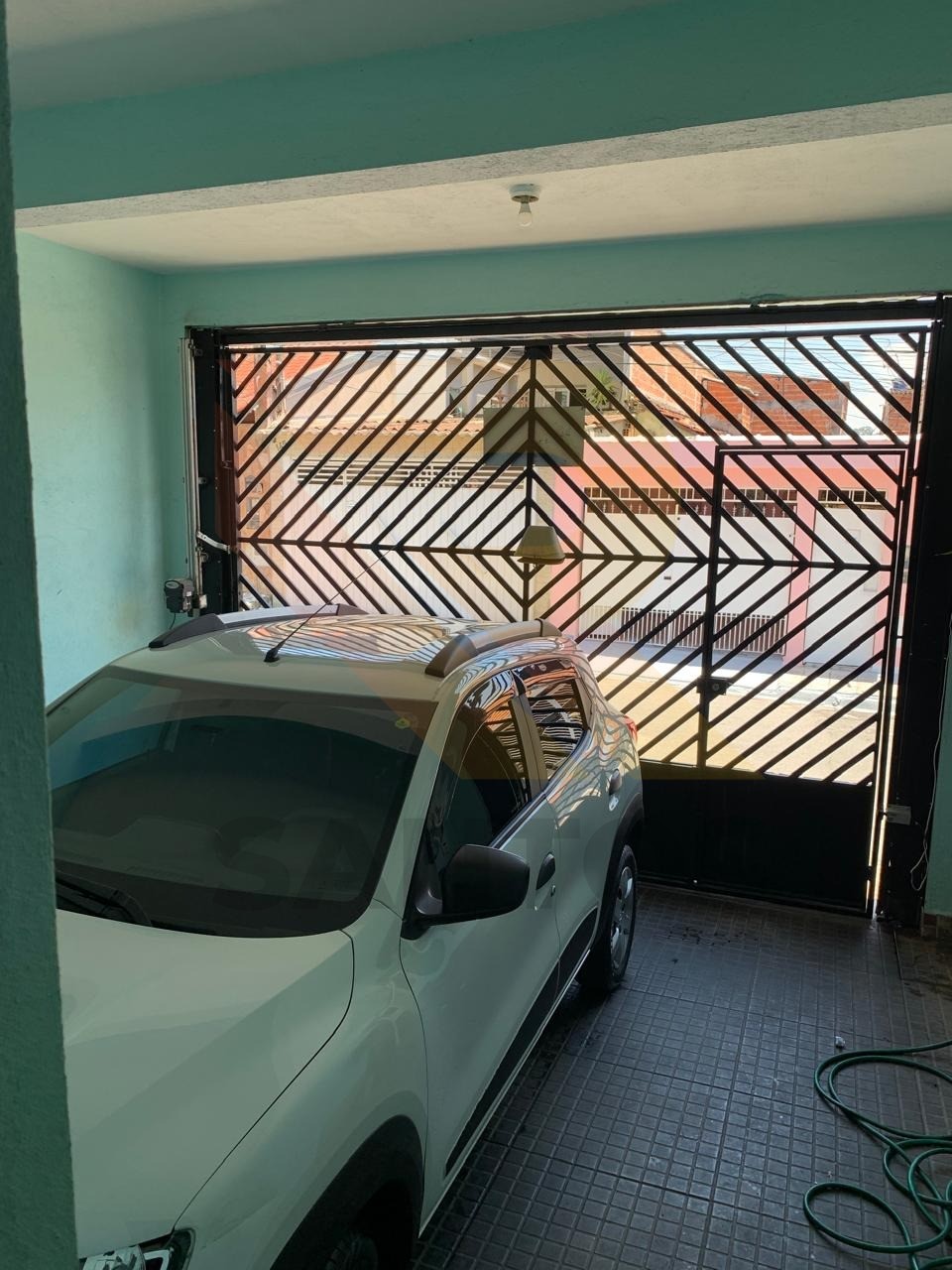 Casa, 3 quartos, 125 m² - Foto 22