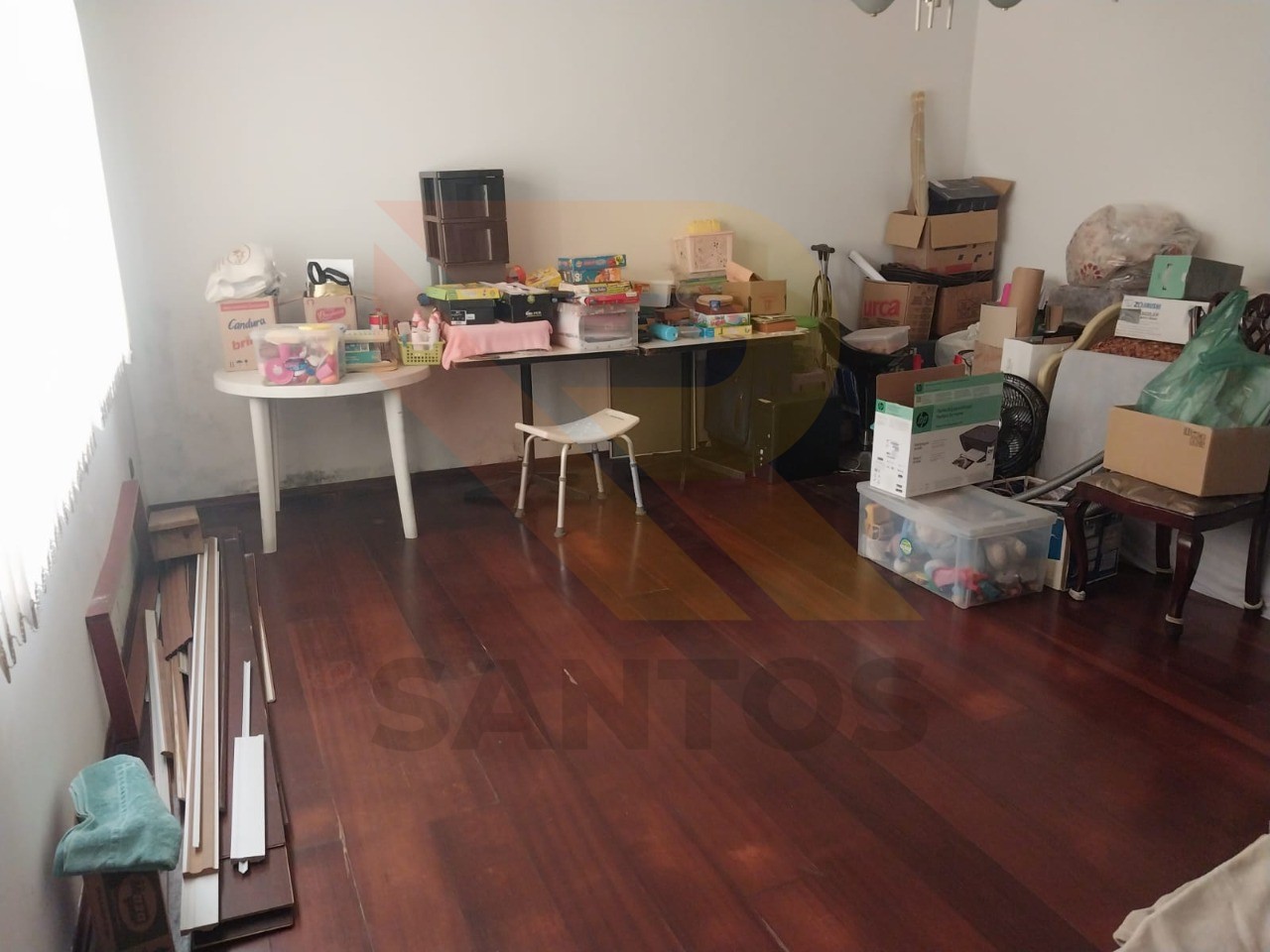 Casa, 3 quartos - Foto 16