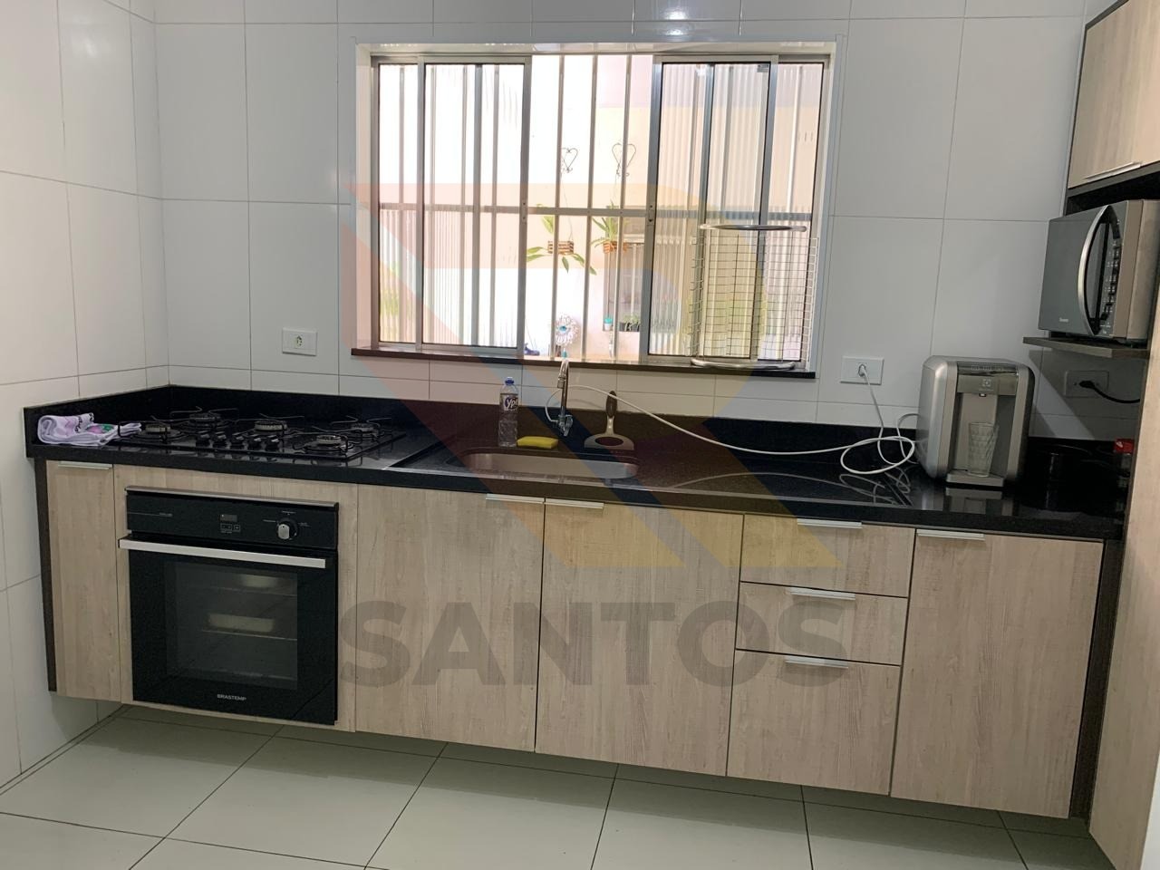 Casa, 3 quartos, 125 m² - Foto 7