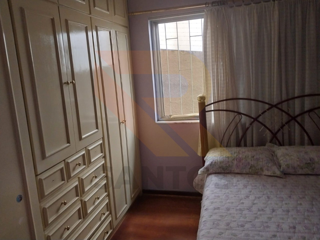 Casa, 3 quartos - Foto 13