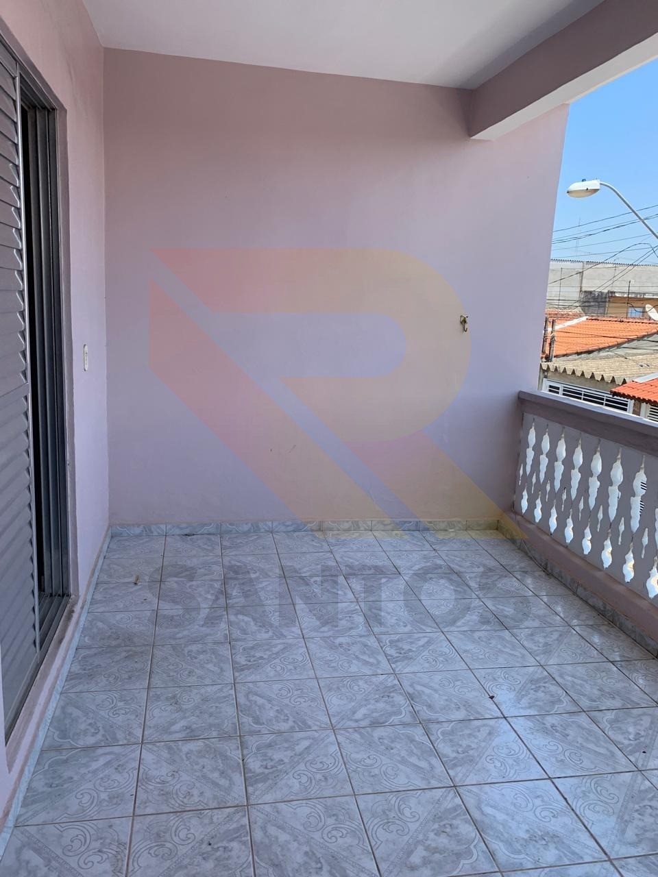 Casa, 3 quartos, 125 m² - Foto 17
