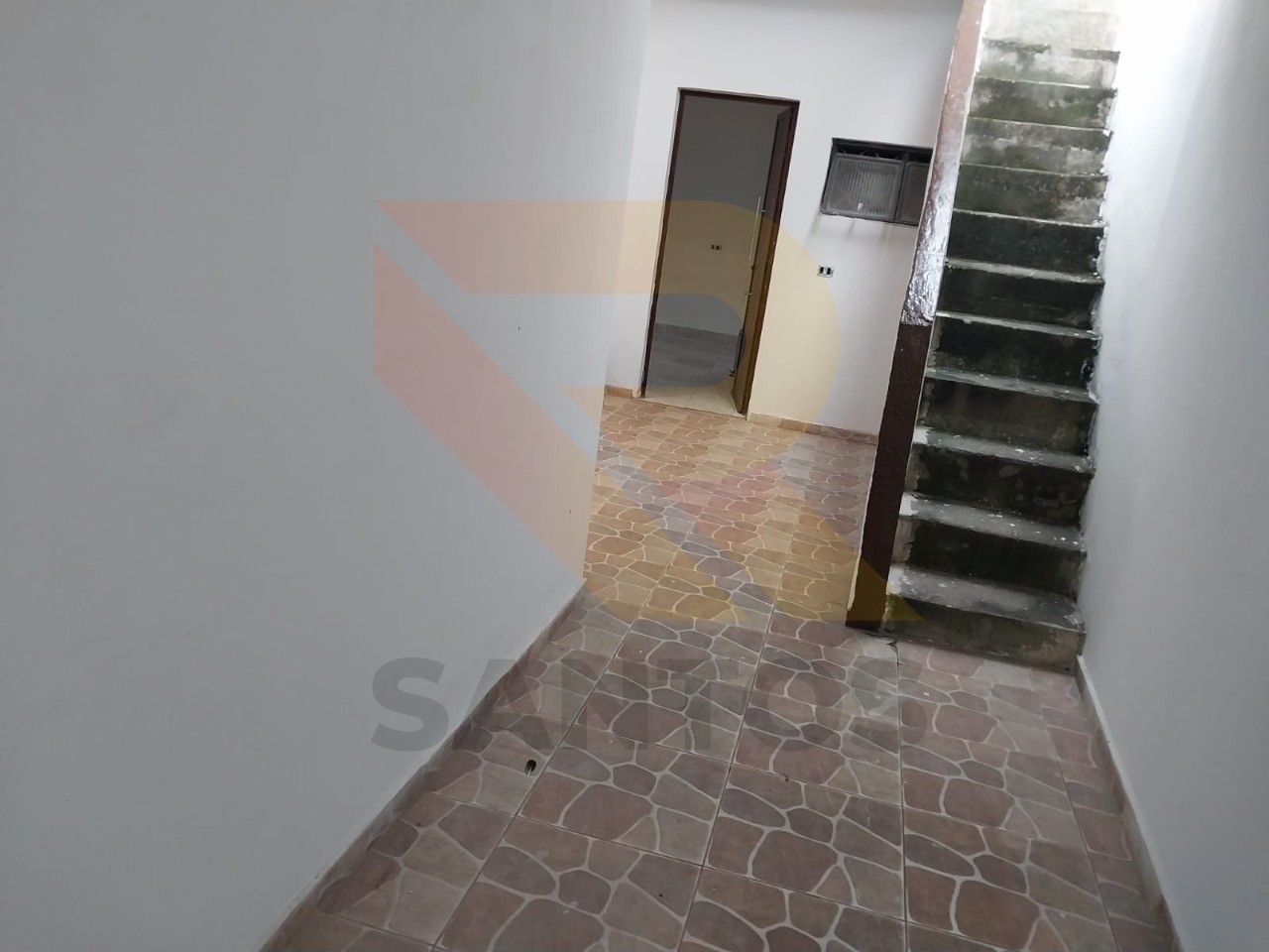 Casa, 2 quartos - Foto 7