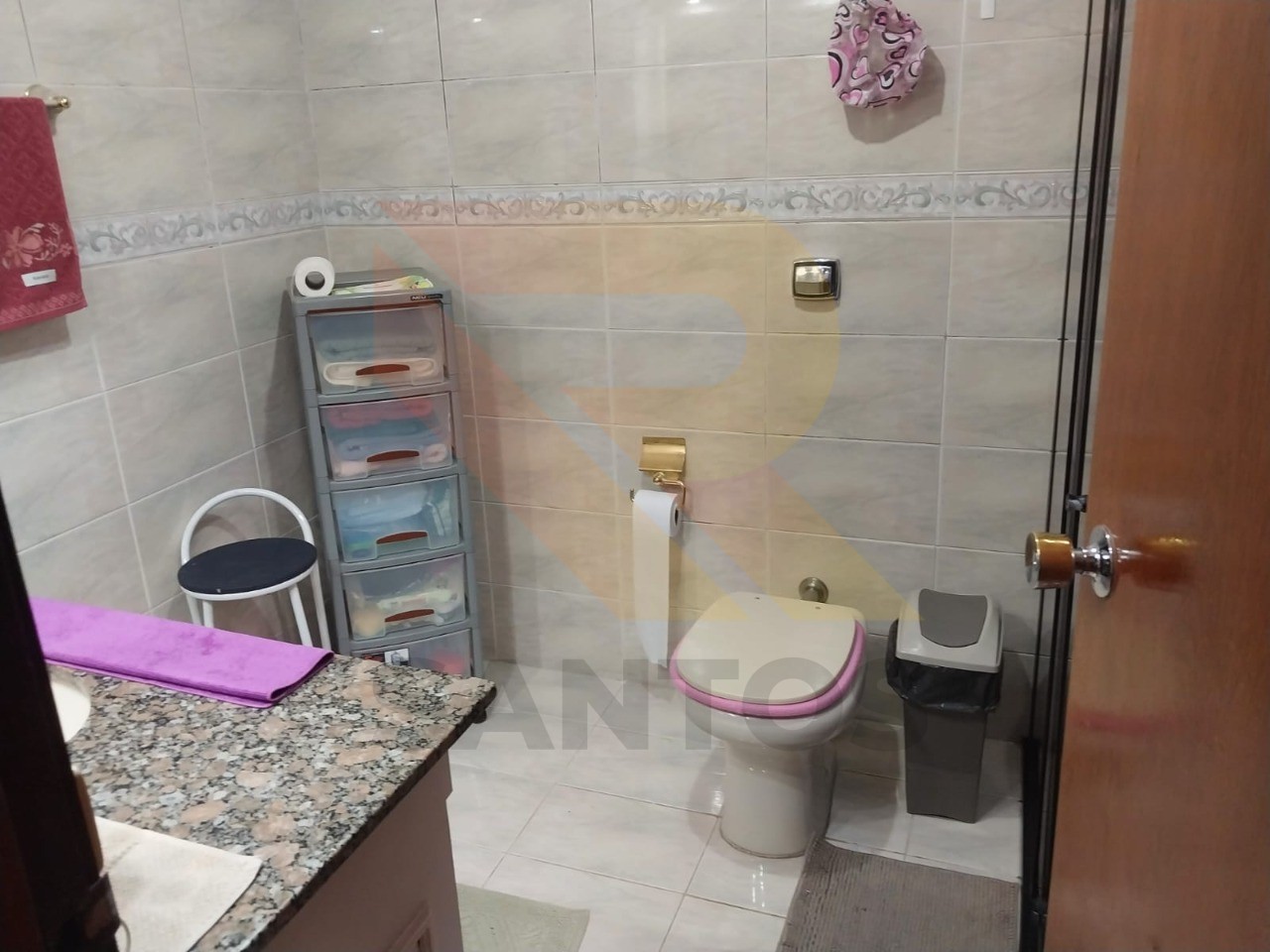 Casa, 3 quartos - Foto 18