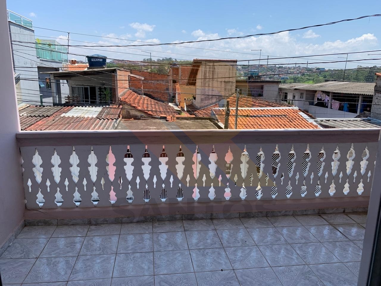 Casa, 3 quartos, 125 m² - Foto 21