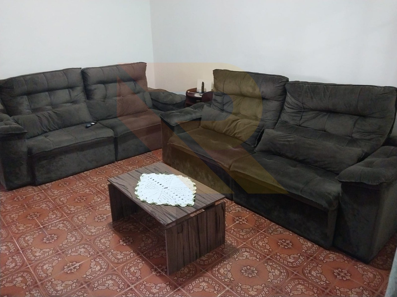 Casa, 3 quartos - Foto 6