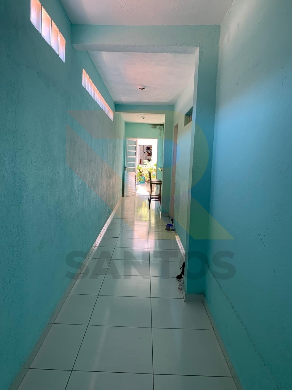 Casa, 3 quartos, 125 m² - Foto 13