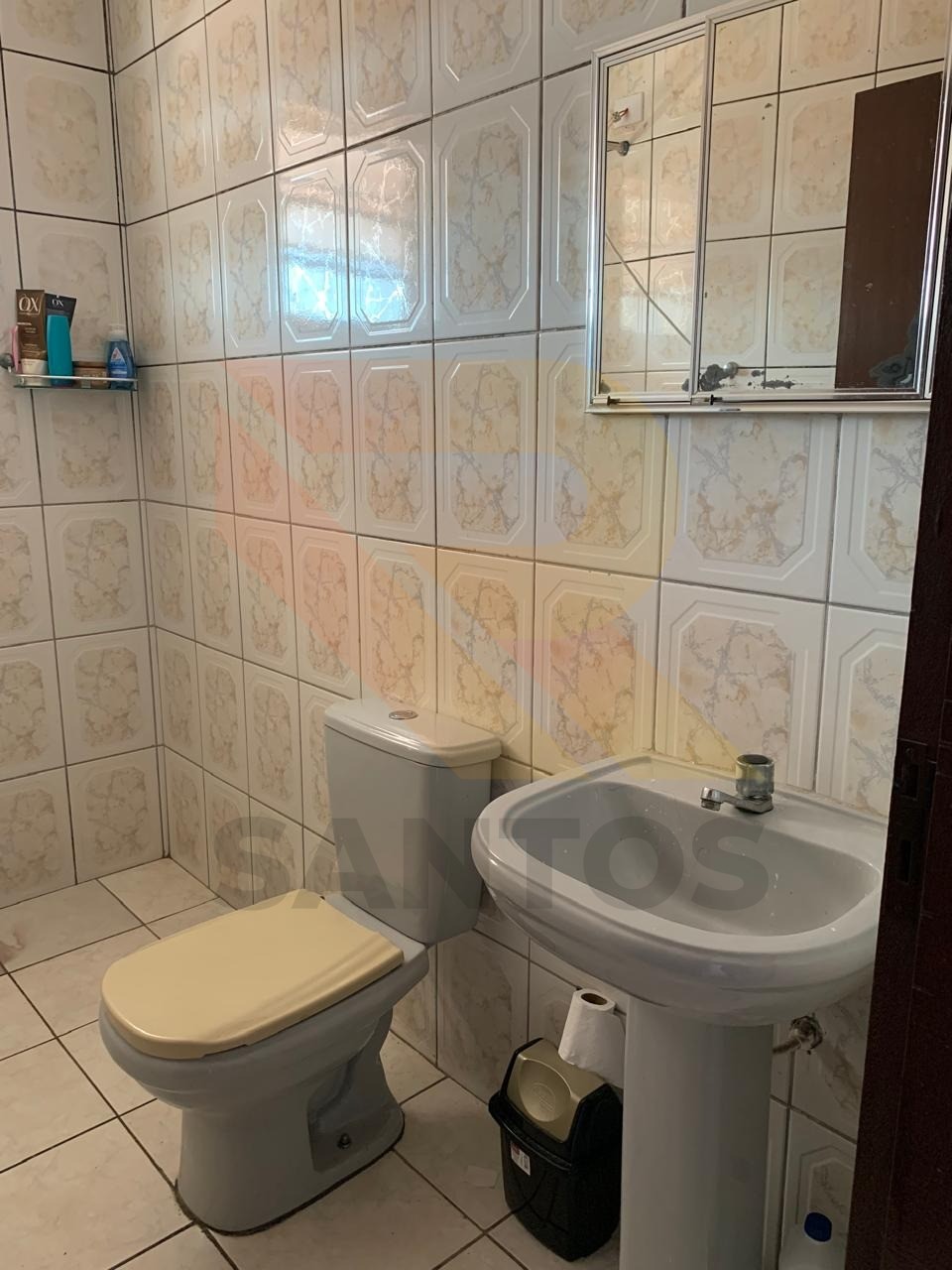 Casa, 3 quartos, 125 m² - Foto 16