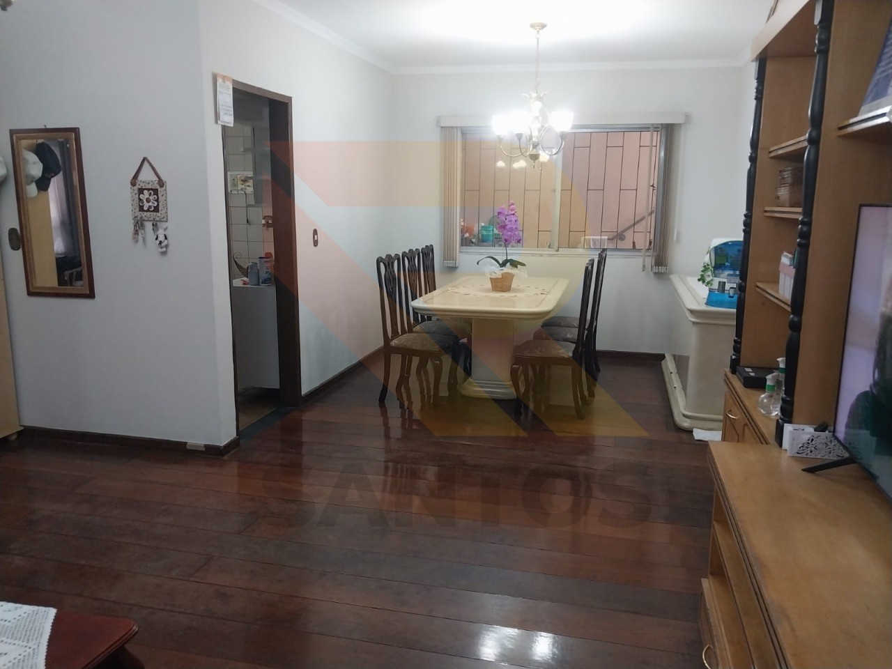 Casa, 3 quartos - Foto 6