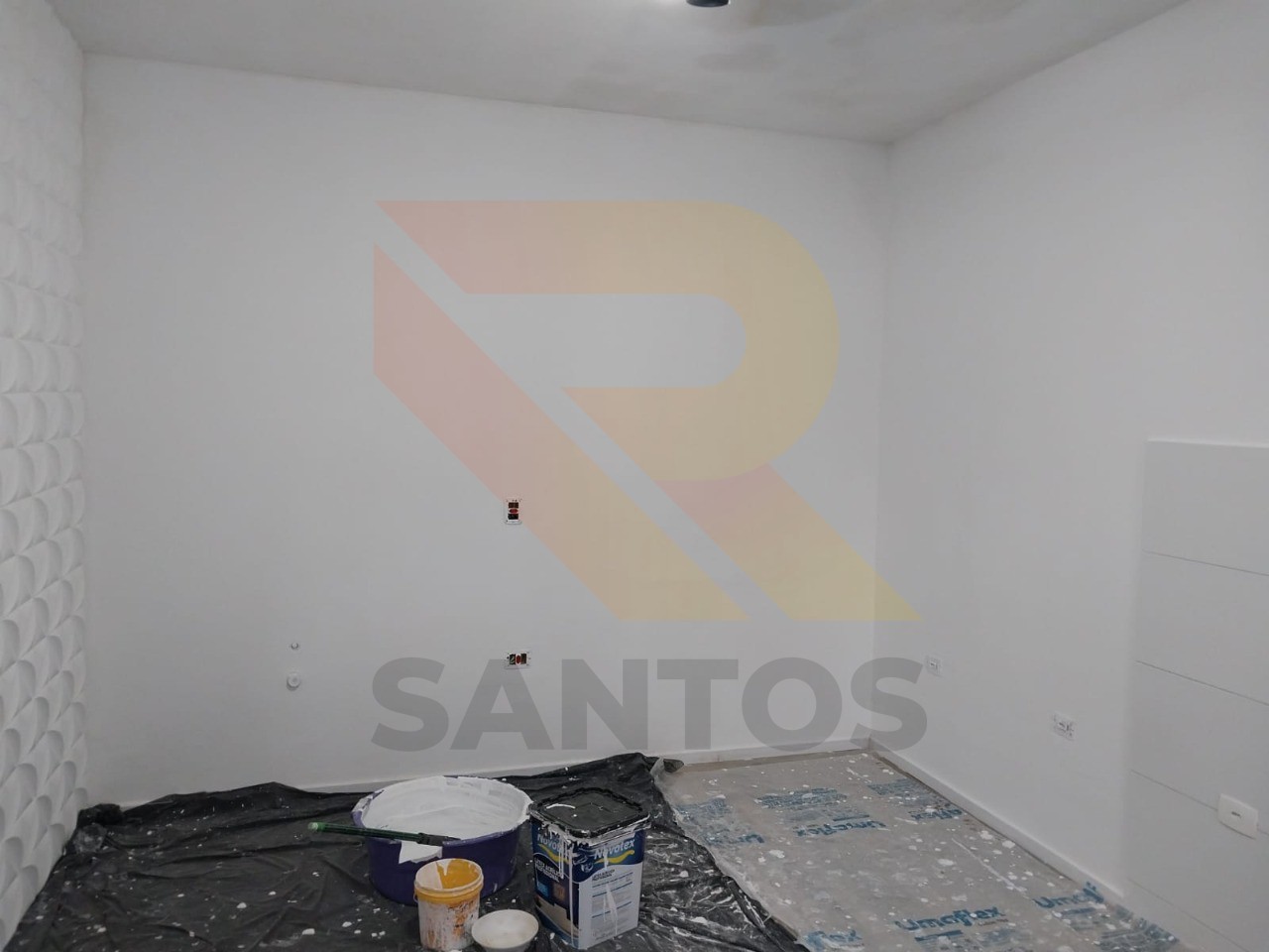 Casa, 2 quartos - Foto 10