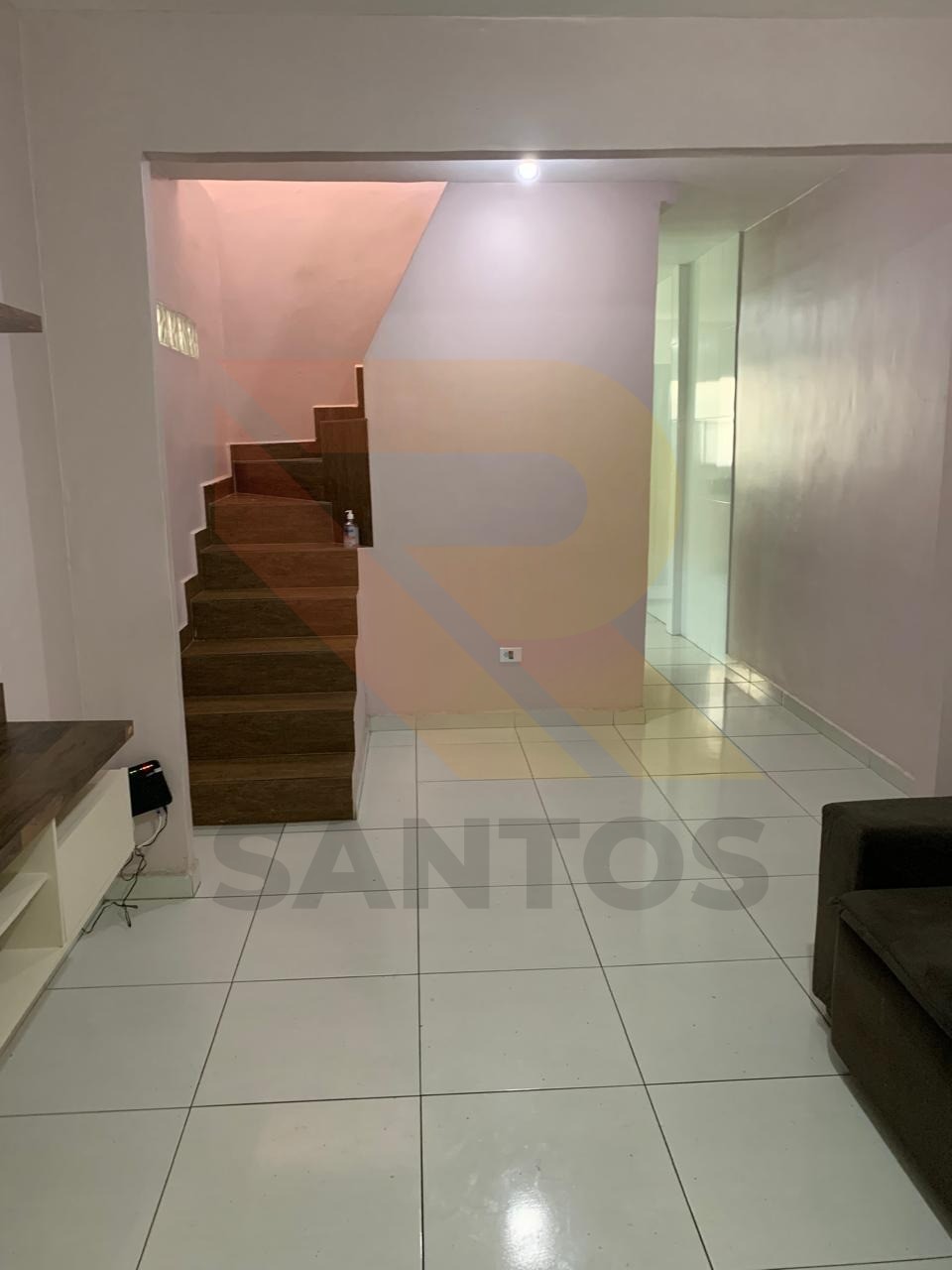 Casa, 3 quartos, 125 m² - Foto 2