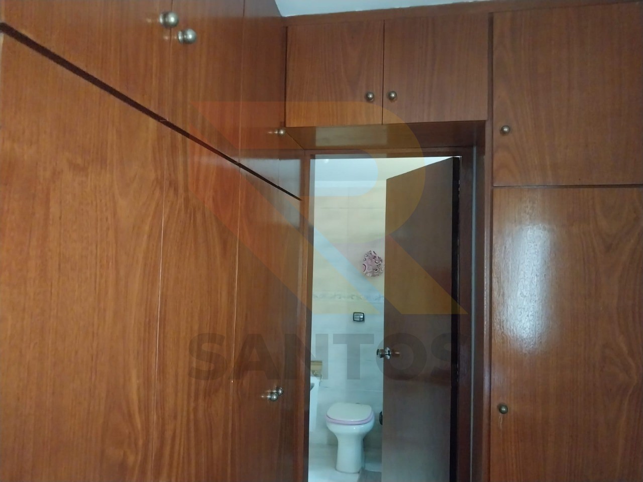 Casa, 3 quartos - Foto 15