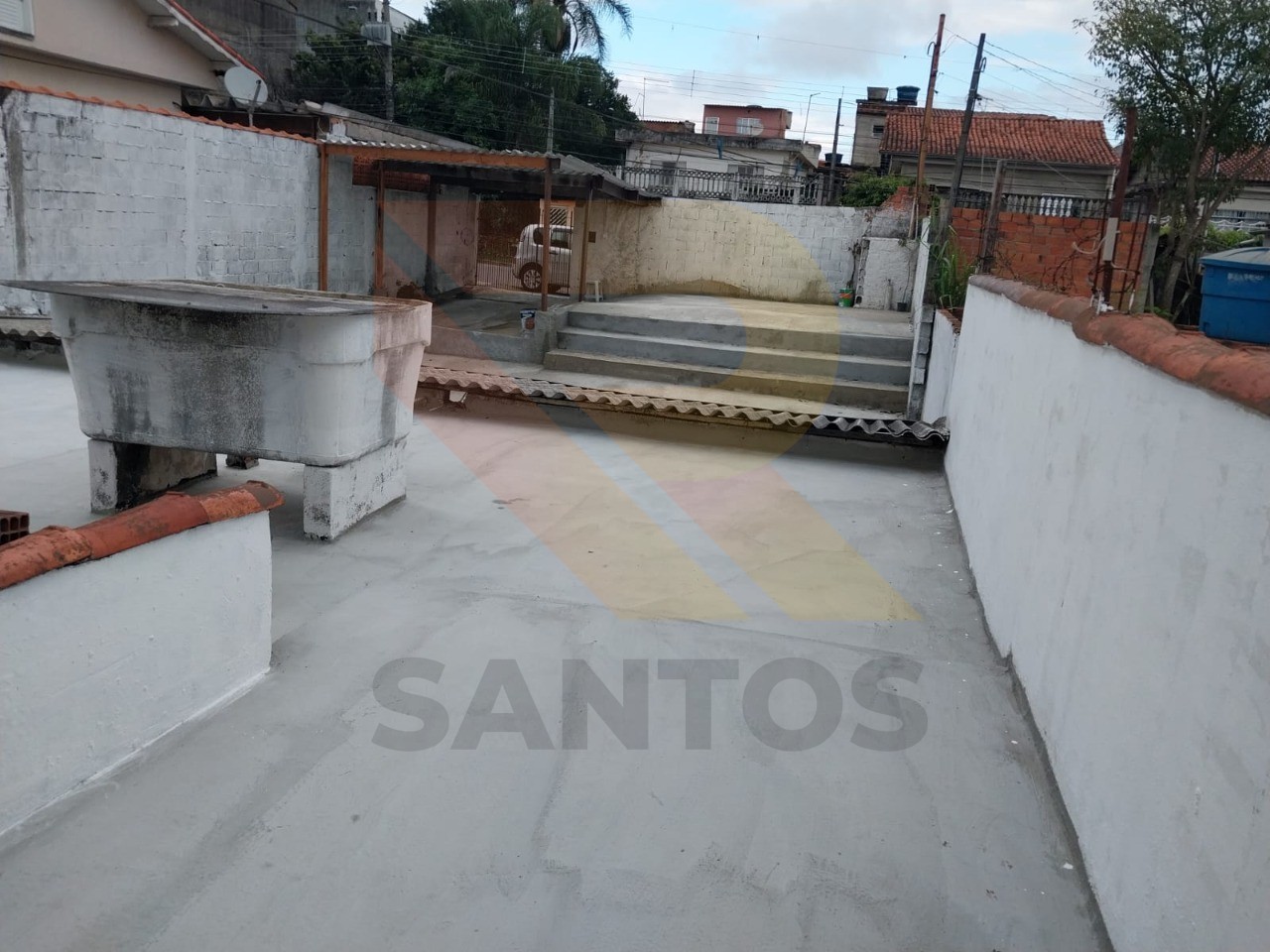 Casa, 2 quartos - Foto 11