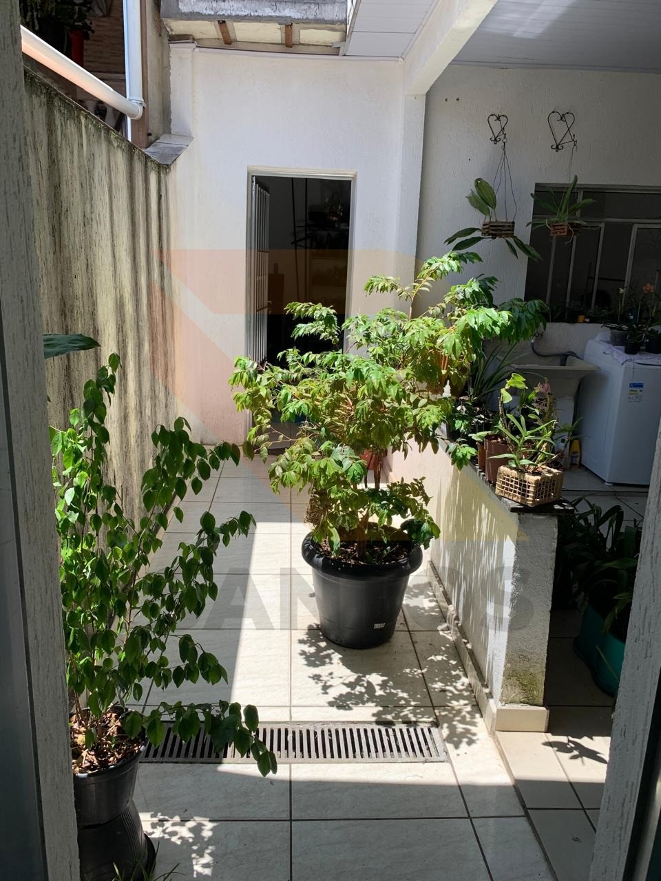 Casa, 3 quartos, 125 m² - Foto 15