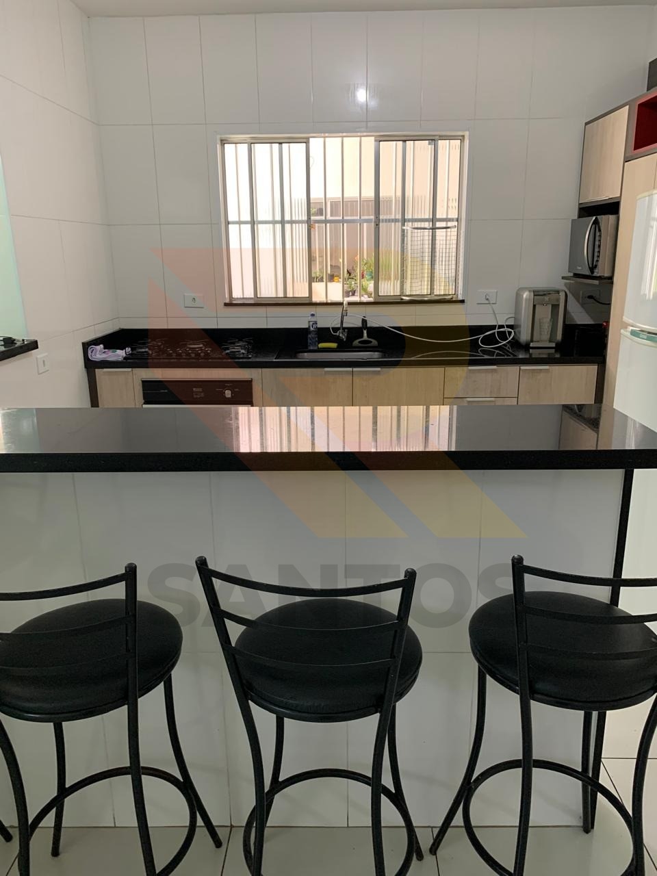 Casa, 3 quartos, 125 m² - Foto 6