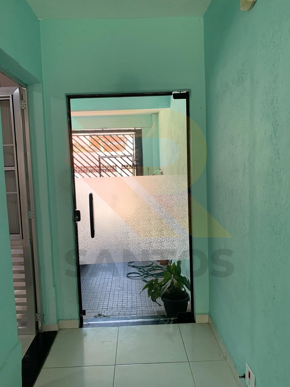 Casa, 3 quartos, 125 m² - Foto 14