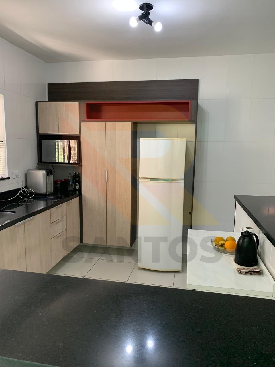 Casa, 3 quartos, 125 m² - Foto 4