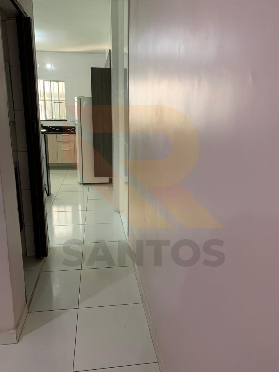 Casa, 3 quartos, 125 m² - Foto 5