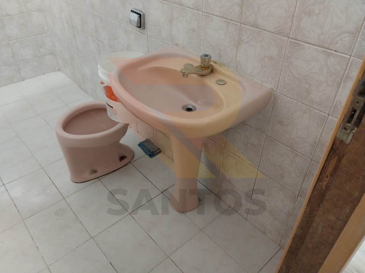 Casa, 2 quartos - Foto 16