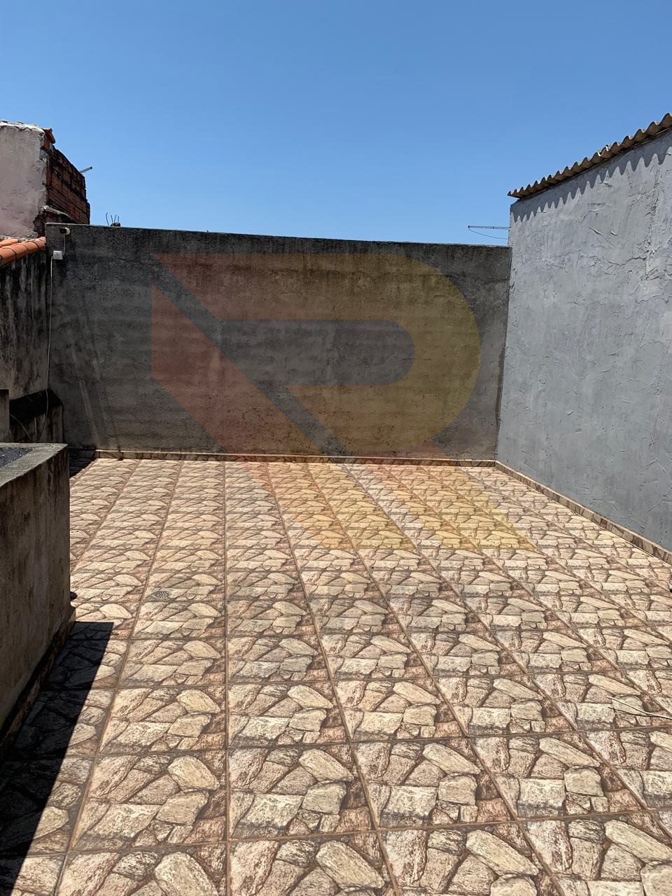 Casa, 3 quartos, 125 m² - Foto 19