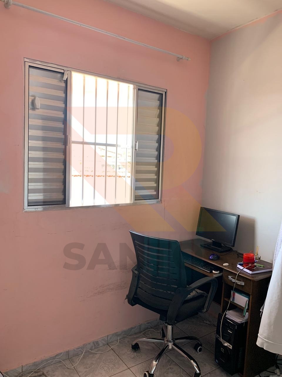 Casa, 3 quartos, 125 m² - Foto 11