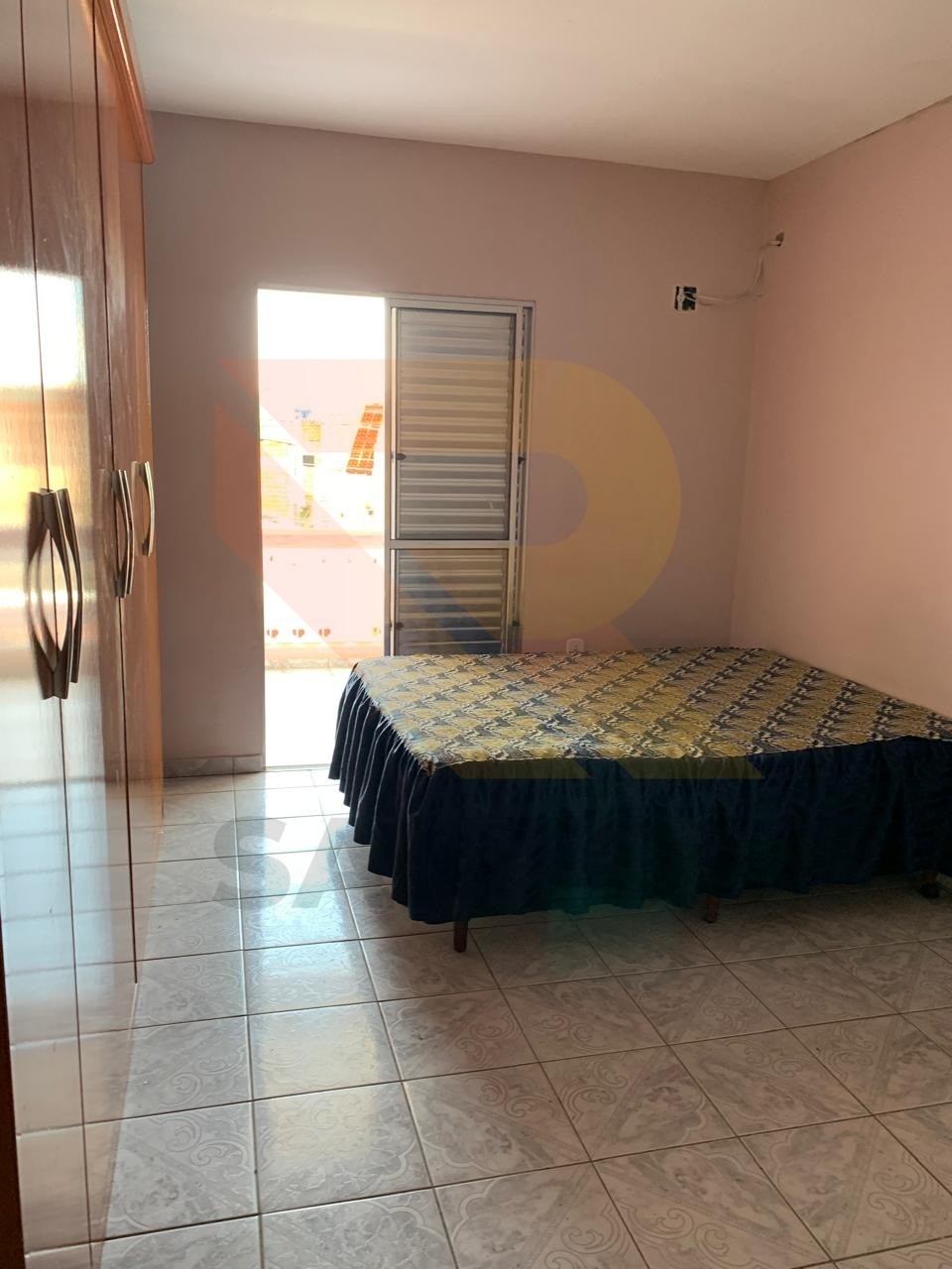 Casa, 3 quartos, 125 m² - Foto 9