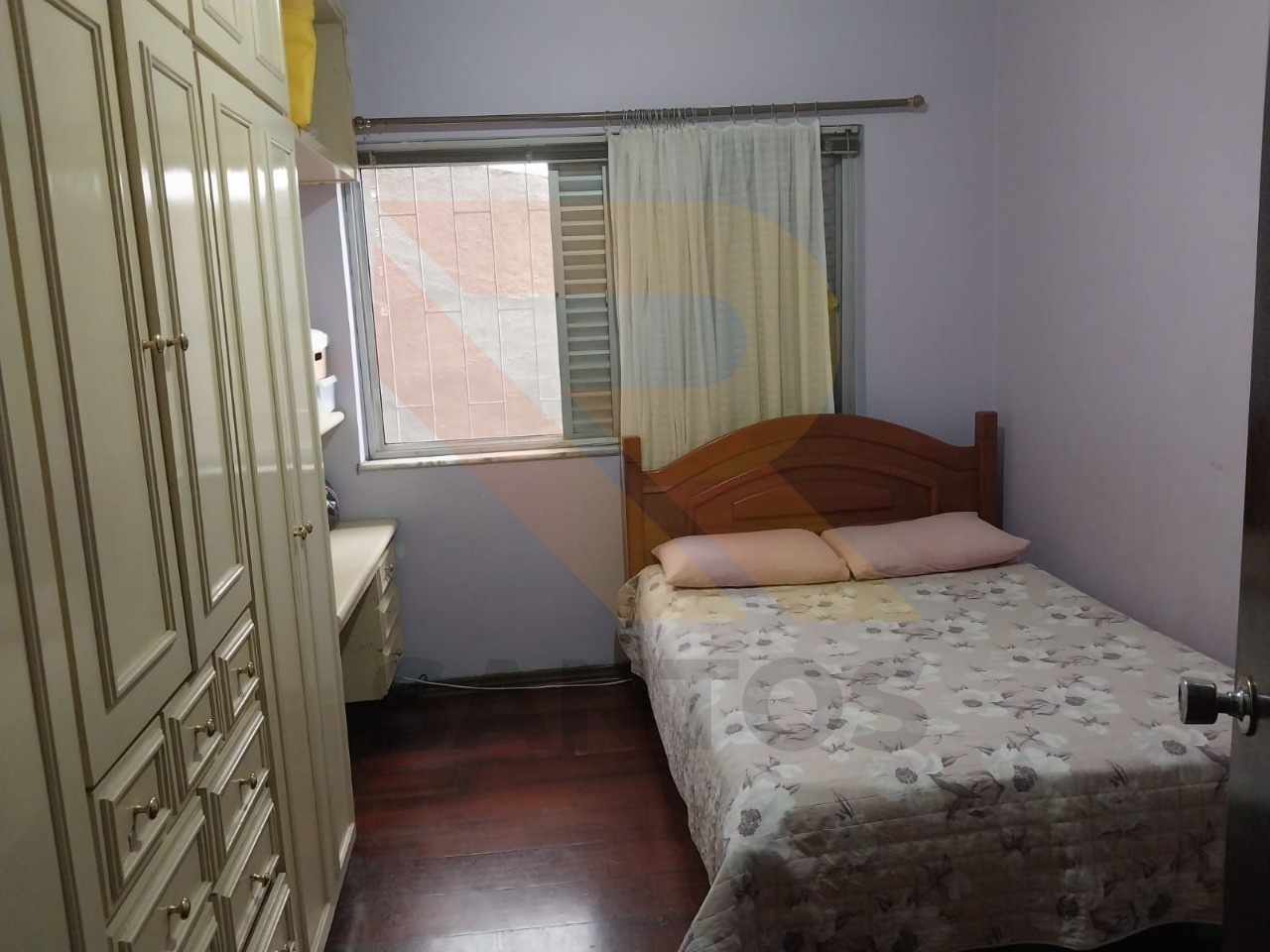 Casa, 3 quartos - Foto 11