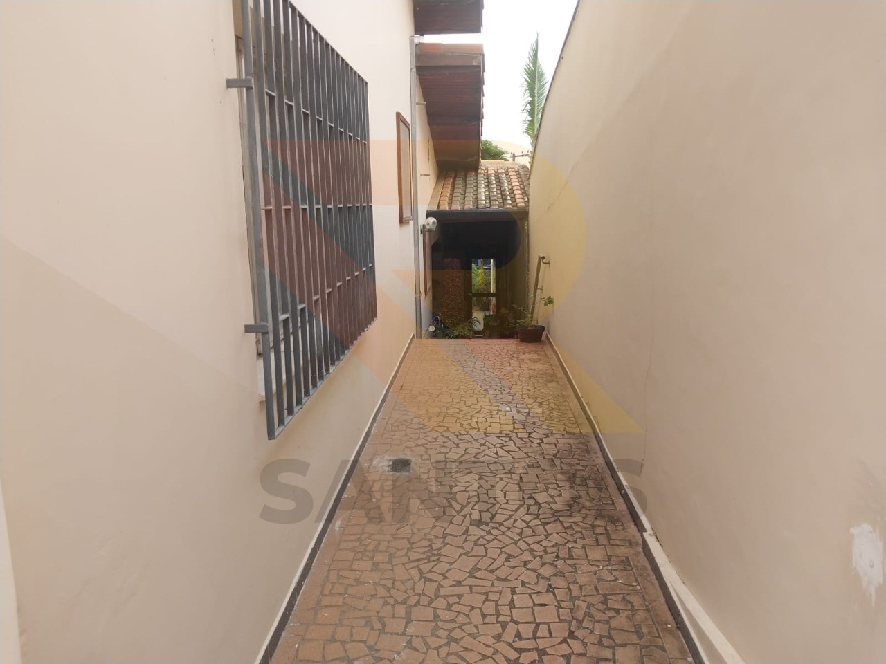 Casa, 3 quartos - Foto 19