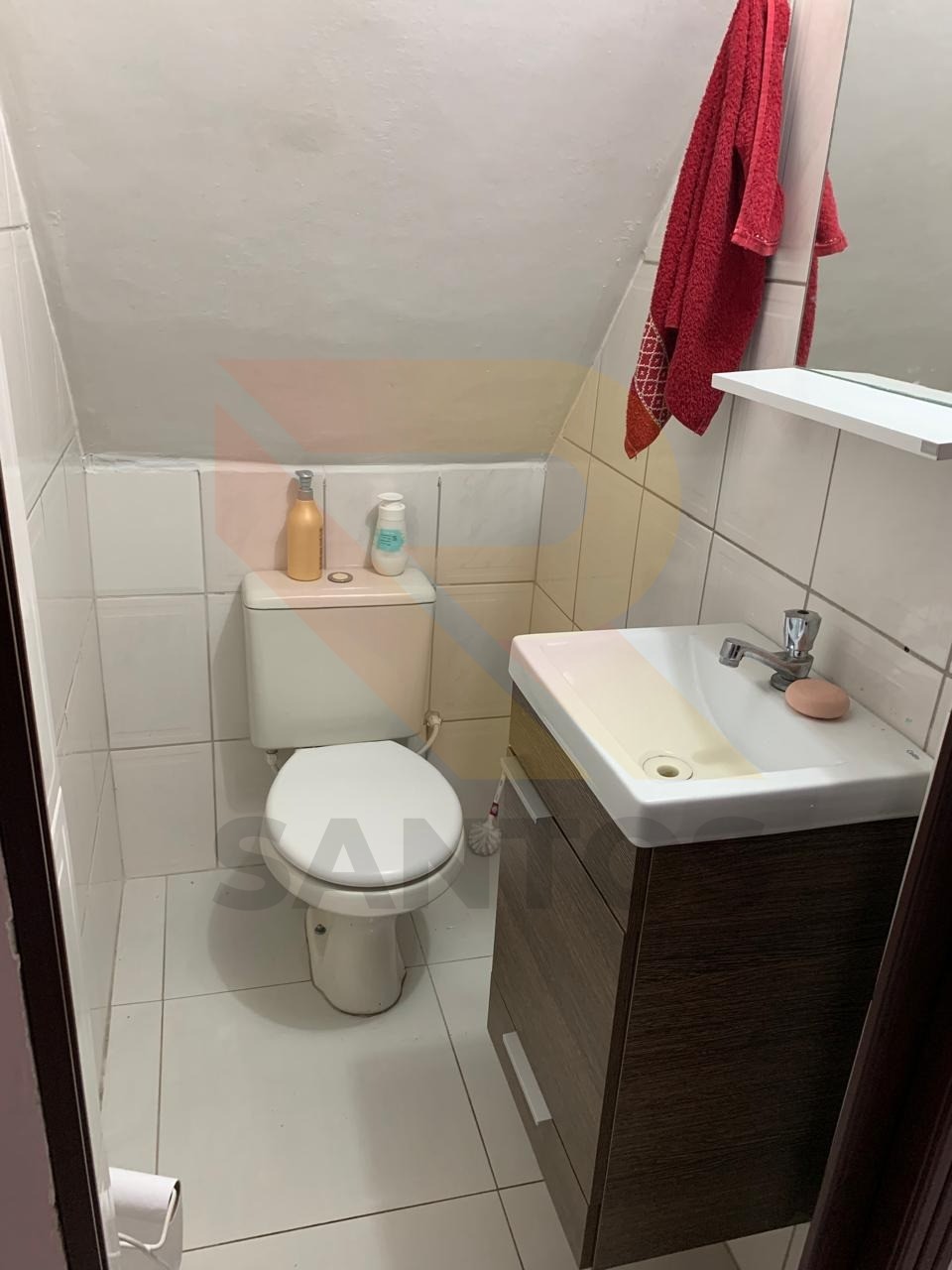 Casa, 3 quartos, 125 m² - Foto 12