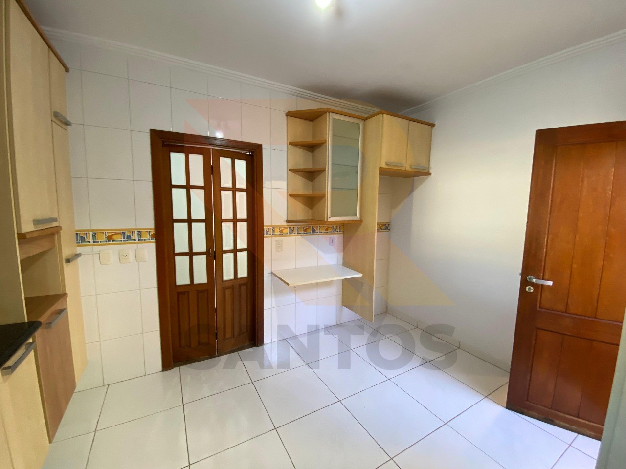Casa, 3 quartos - Foto 17
