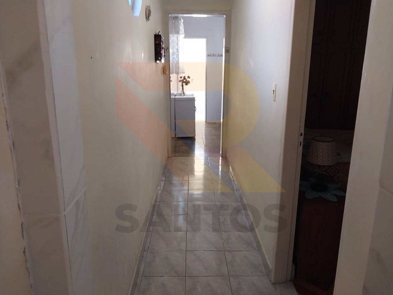 Chácara, 3 quartos - Foto 15