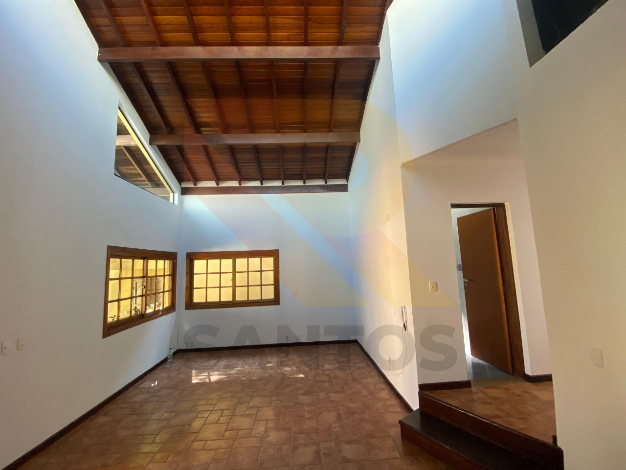 Casa, 3 quartos - Foto 15
