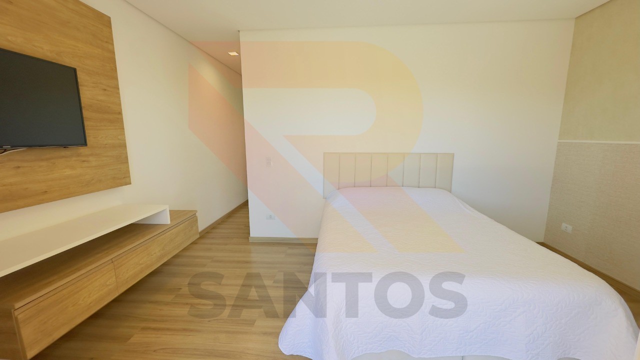 Casa, 4 quartos - Foto 11