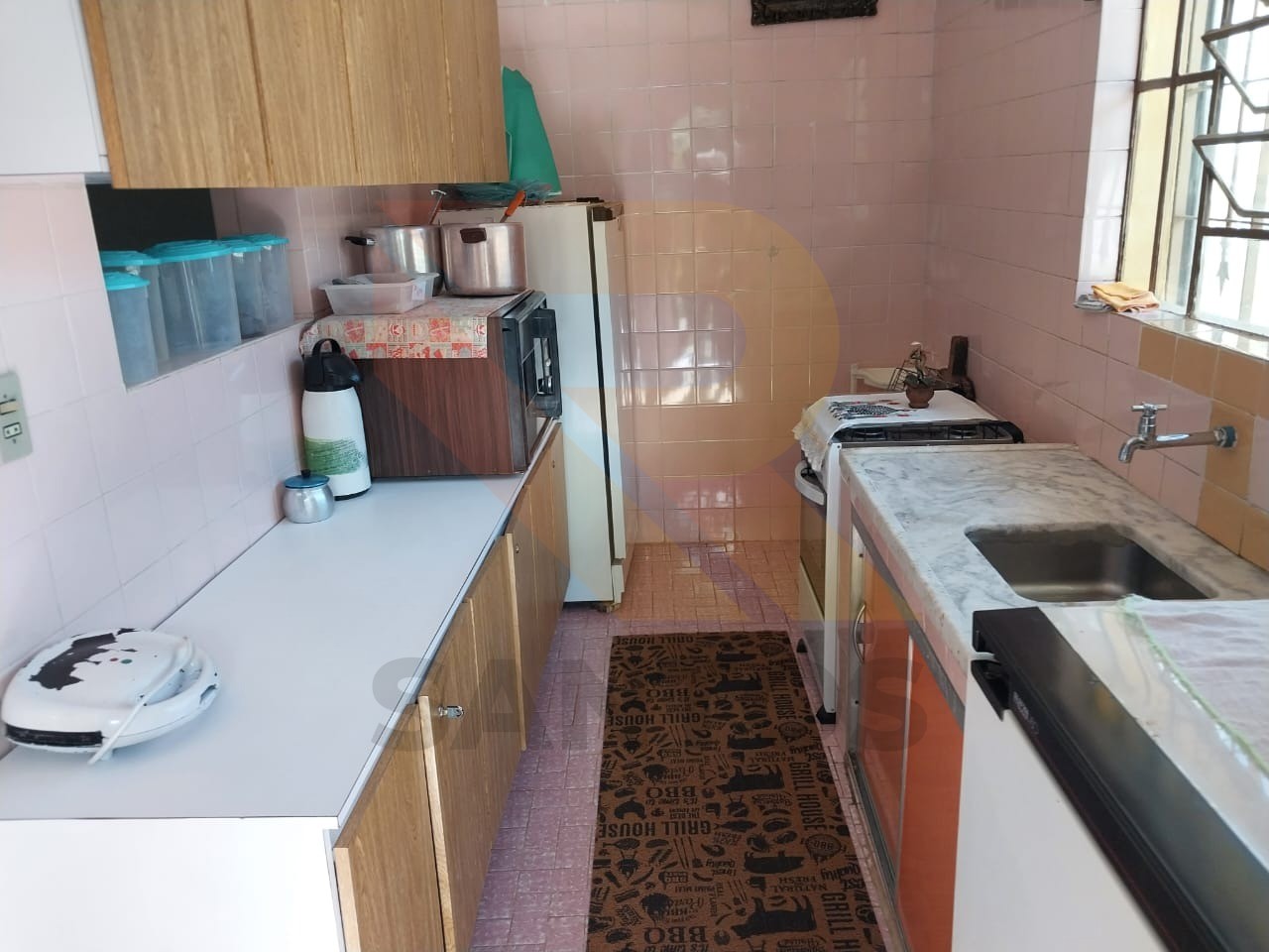 Sítio, 4 quartos - Foto 30