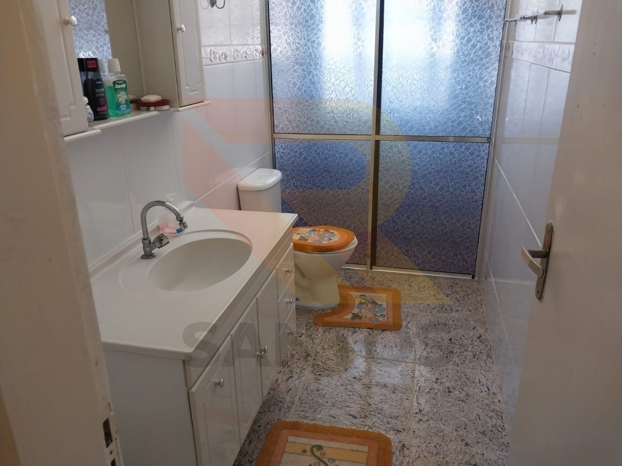 Chácara, 3 quartos - Foto 14